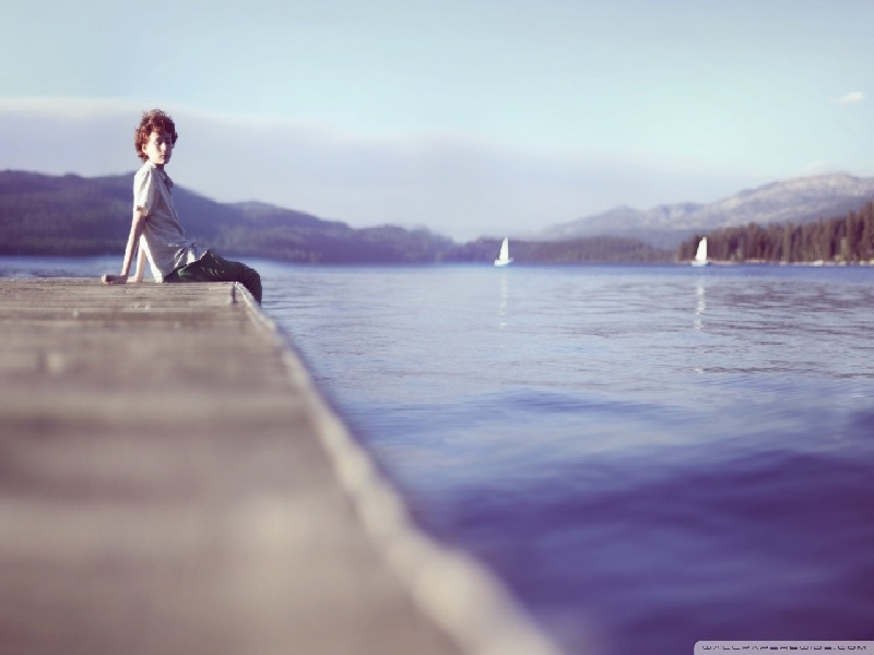 试管增内膜最久时间（少量硫粉试管加热）